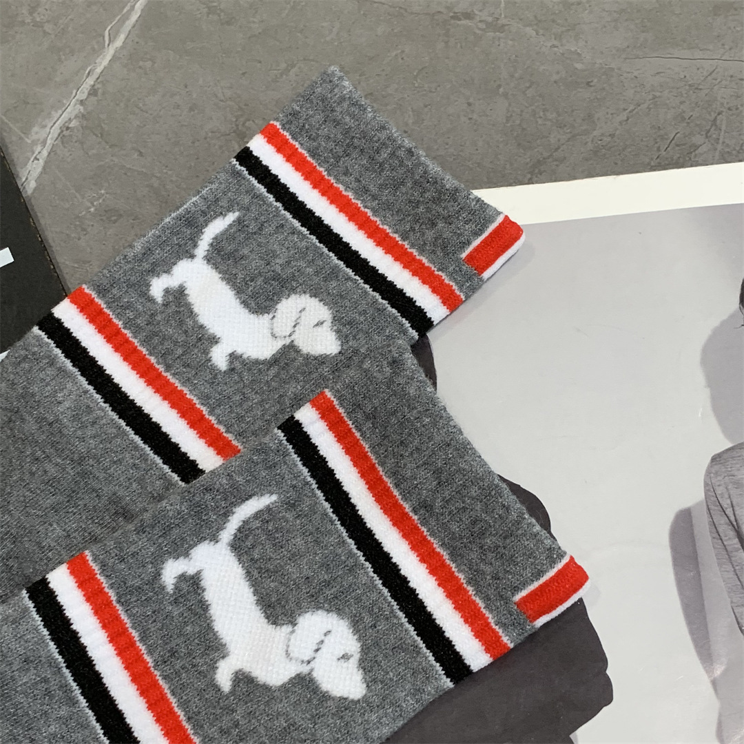 微信图片_20230824165335