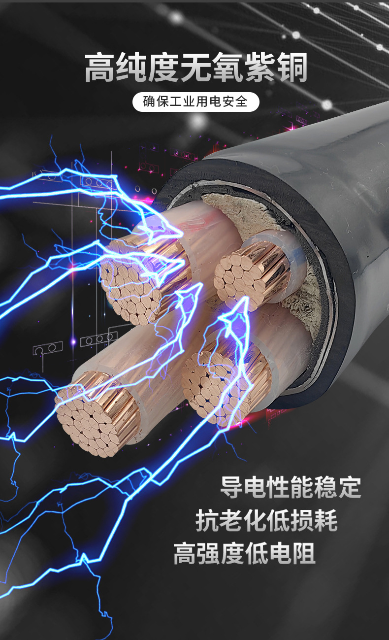 YJV22中压铜芯电缆线_08.jpg