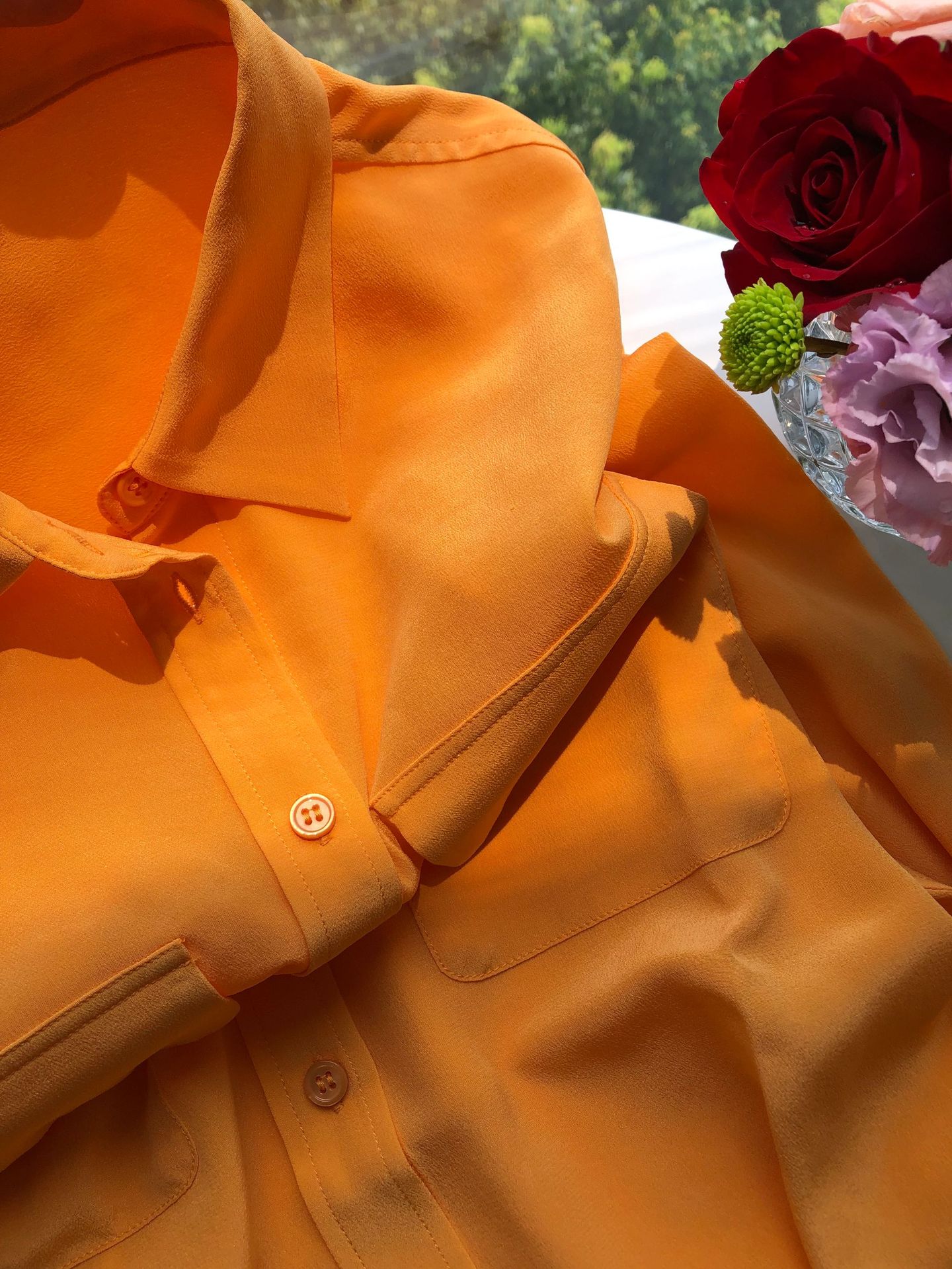 EQ双口袋 (15).JPG