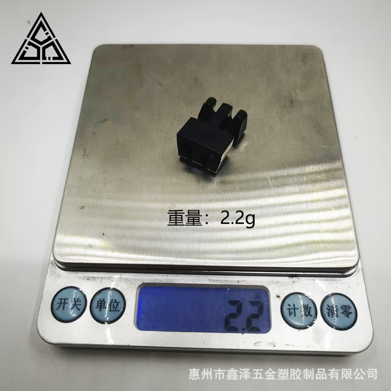 4mm正反扣-13.jpg