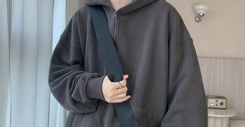16c5bd9f94dad2670fa6cb3e004a8db8.jpeg