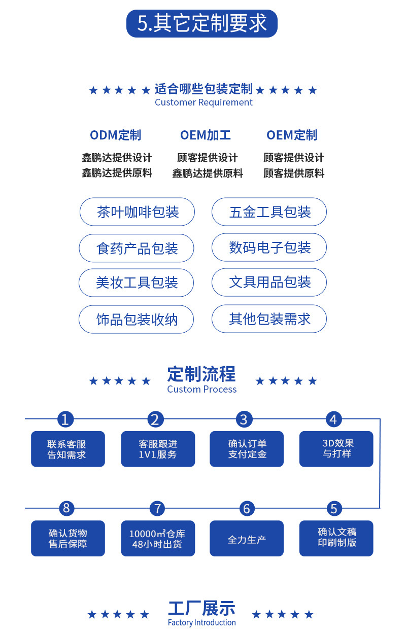 鑫鹏达新详情240-38-20_12