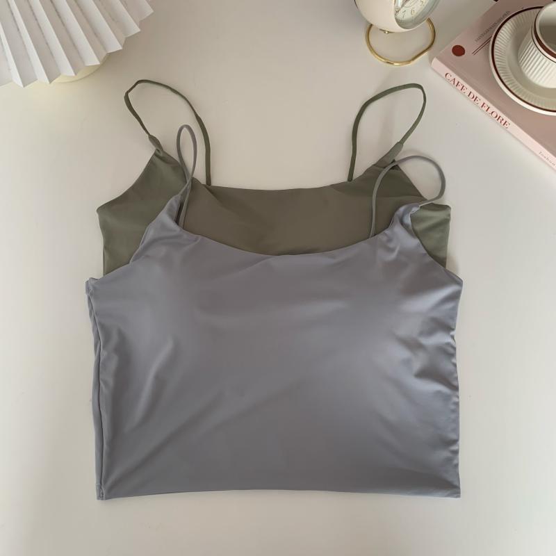 IMG_4221(20220710-134347)