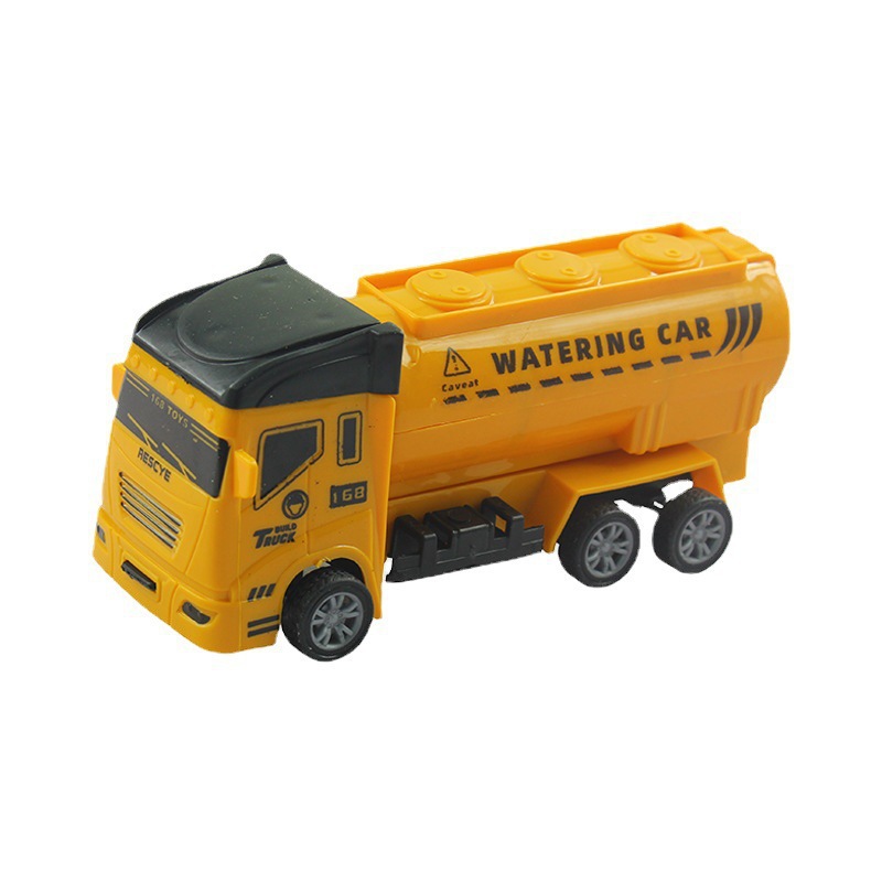 O1CN016jVwVx1G0yzjNl8Cq_!!2351