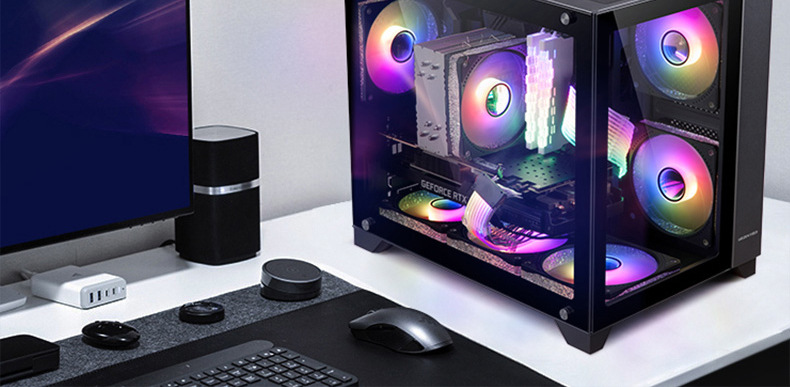 金河田预见海景房- (14).jpg