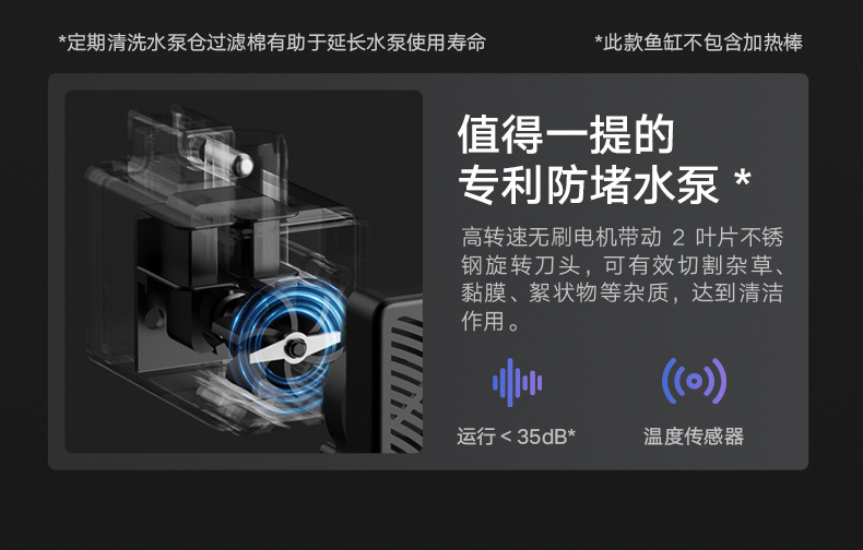 d26140f2-844d-47bc-ae25-a29b439a5f77.jpe