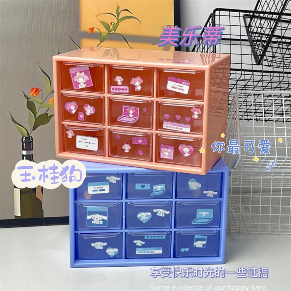 d3c6c76c-17bc-4c3b-8a56-2d6d433efd3e.jpe