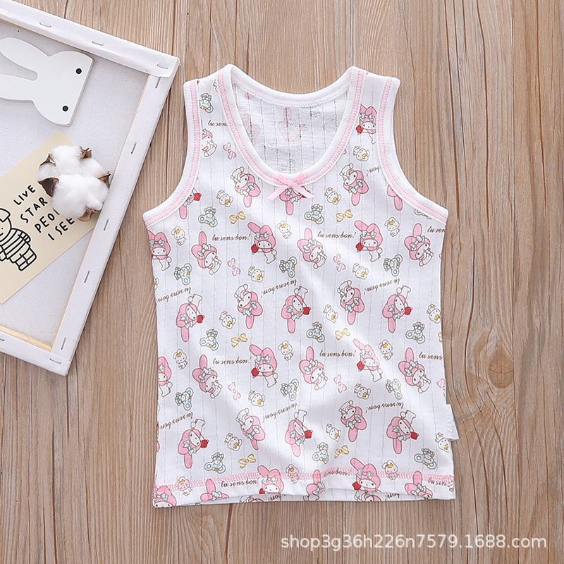 O1CN01HUKJwN2Juo9dVWie1_!!9643