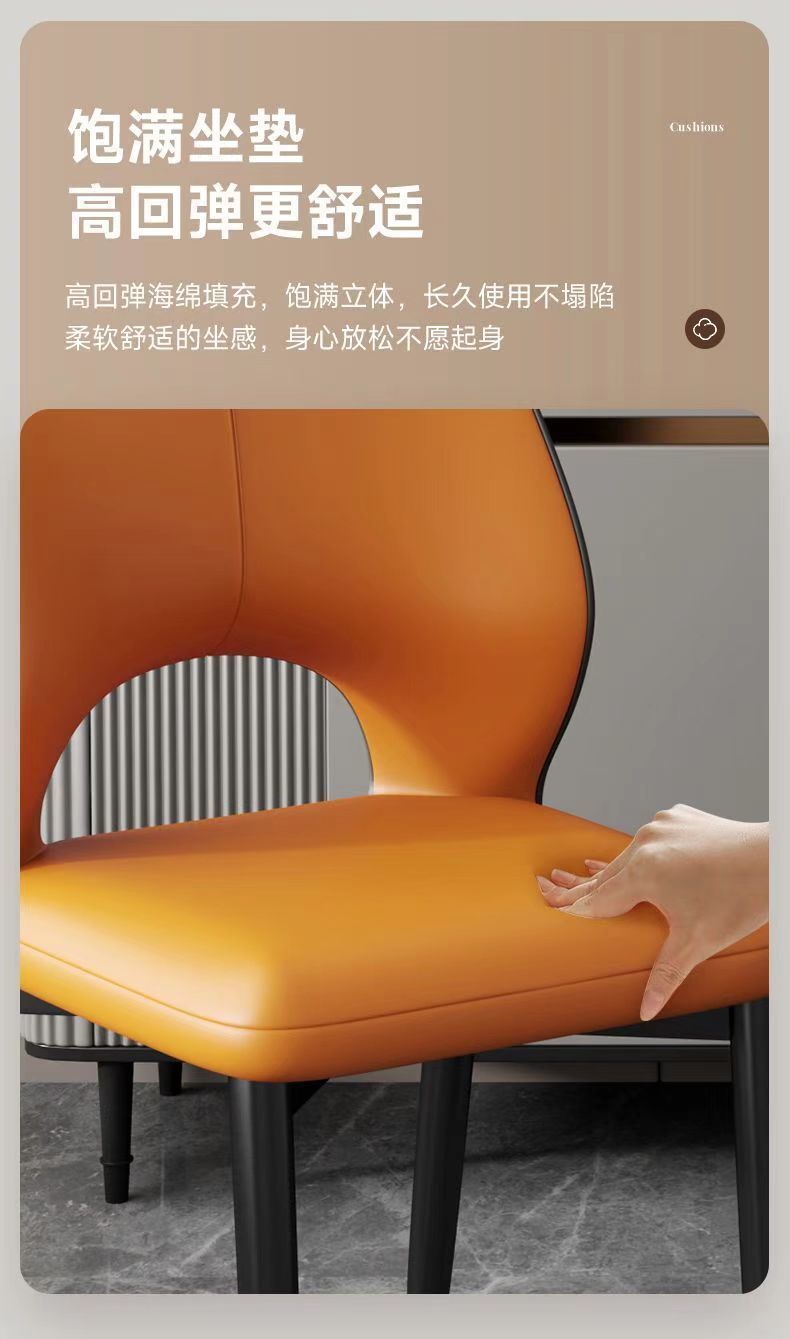 d2a66c92-fb6d-43b4-99c9-8d22ce255e7a.jpe