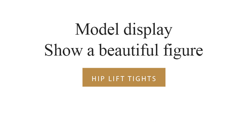 详情页（蝴蝶文胸）国际站_10