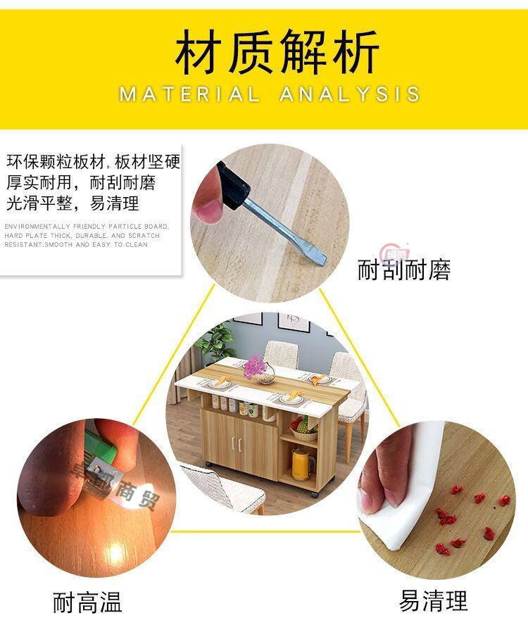 7dc1d4ab-57d1-4e86-81a5-03bbd73e2333.jpg