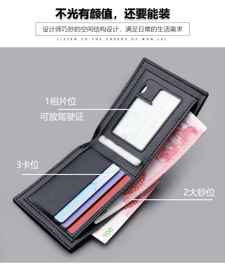 详情_04.jpg