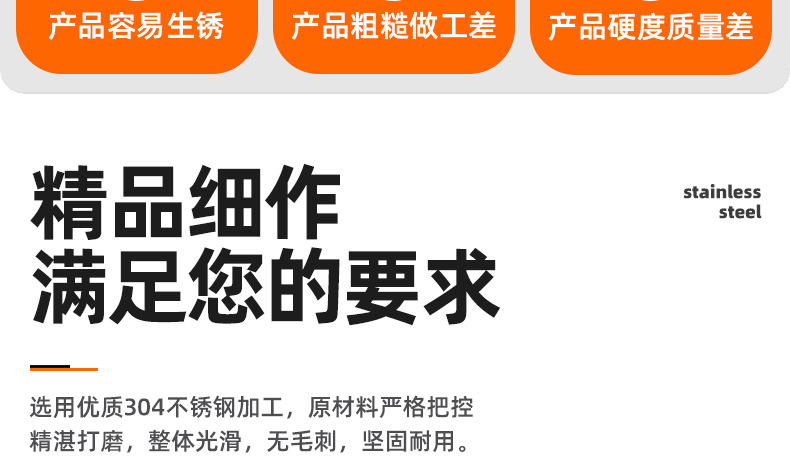 304不锈钢镶铜凸端机米螺丝_03_02.jpg