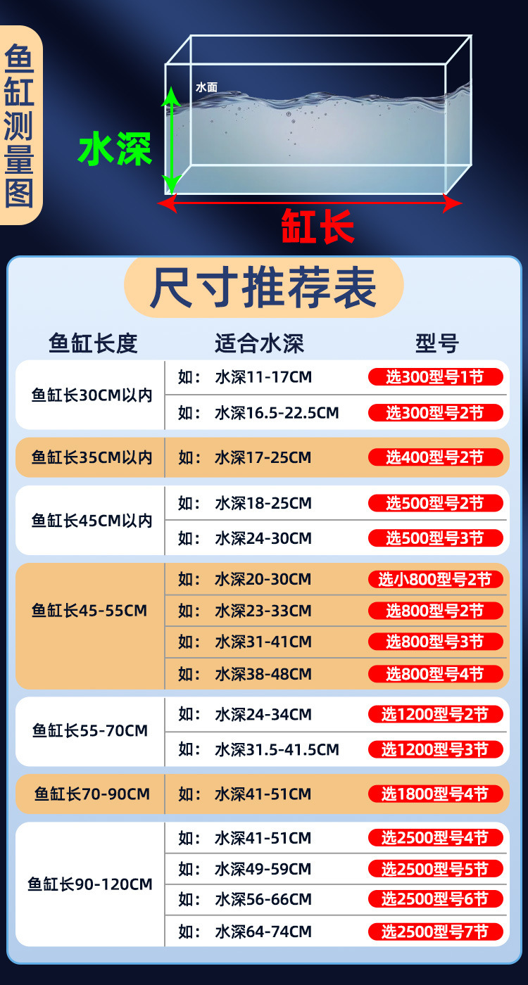 9280cf58-27c3-44c1-b6b4-bcf177dec015.jpe