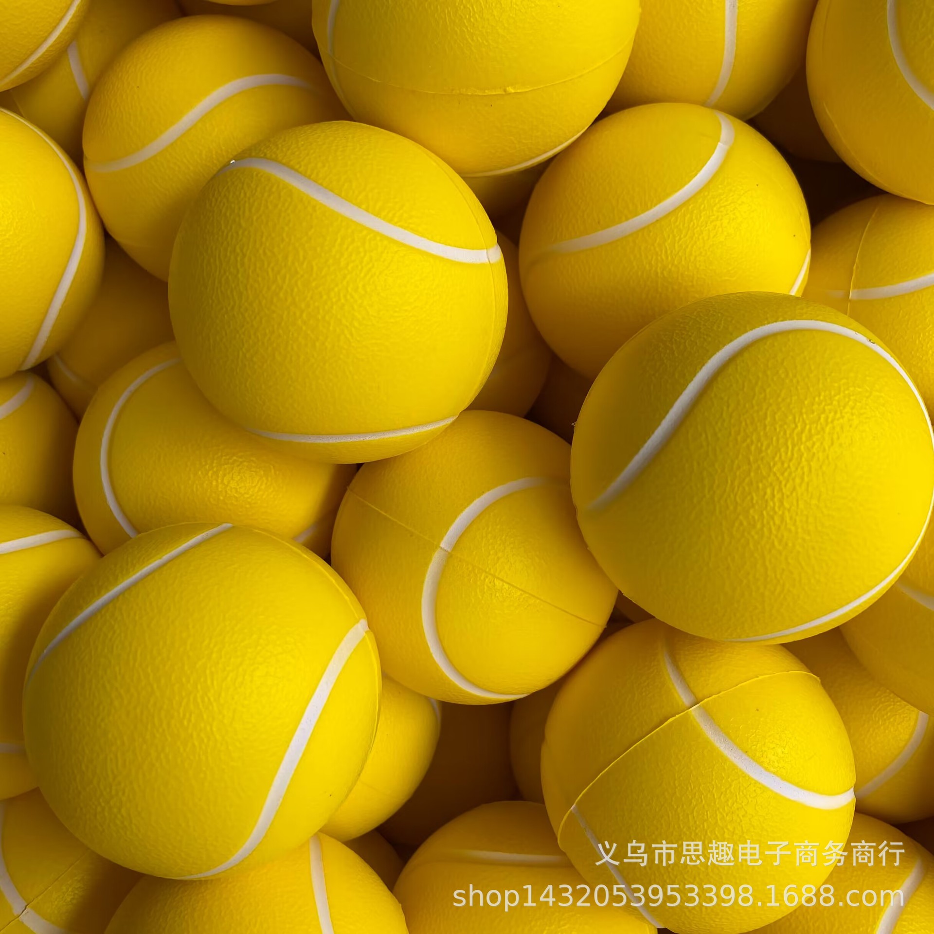 33C71BBD1AE319543F3B91FCDA93CD