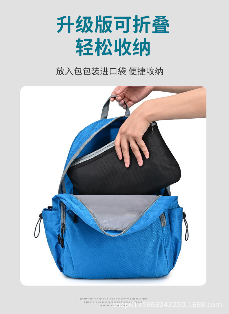 详情图32.jpg