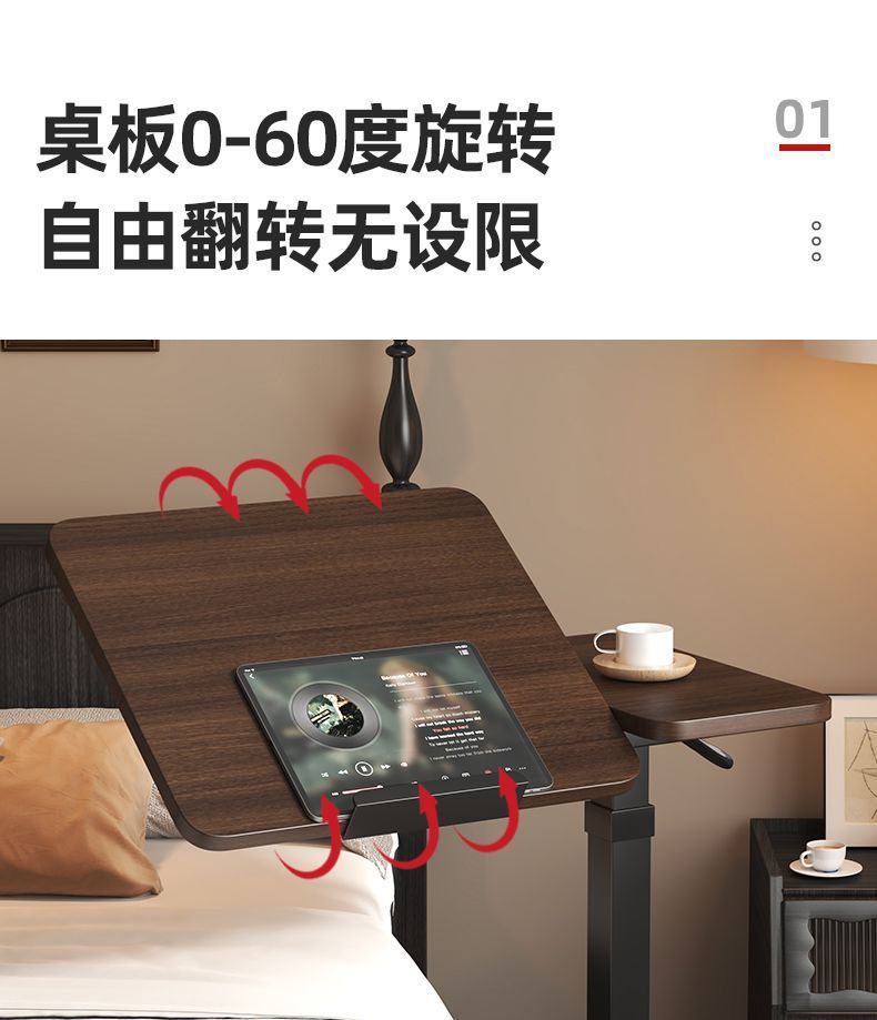 2765ebbb-aa7e-4175-b3f7-e9b3793ef426.jpe