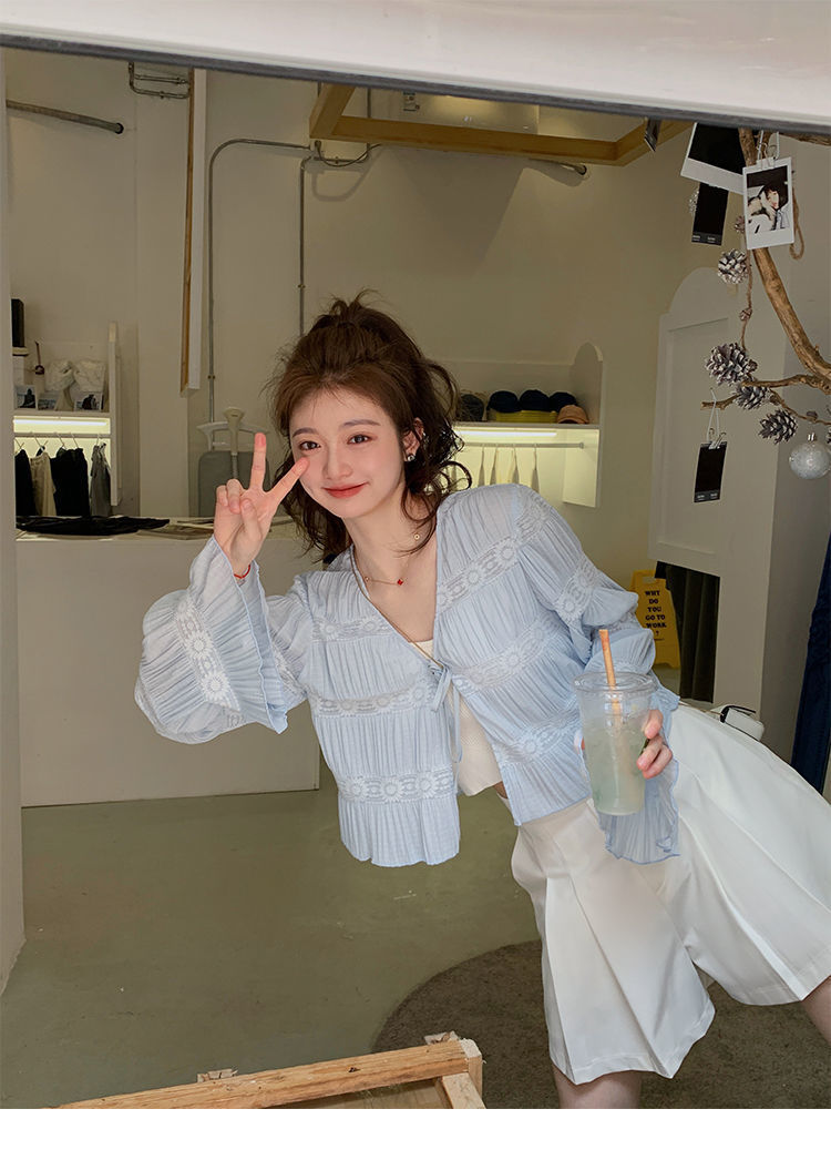 b16425eb-ebed-4191-8908-7a14c4396693.jpe