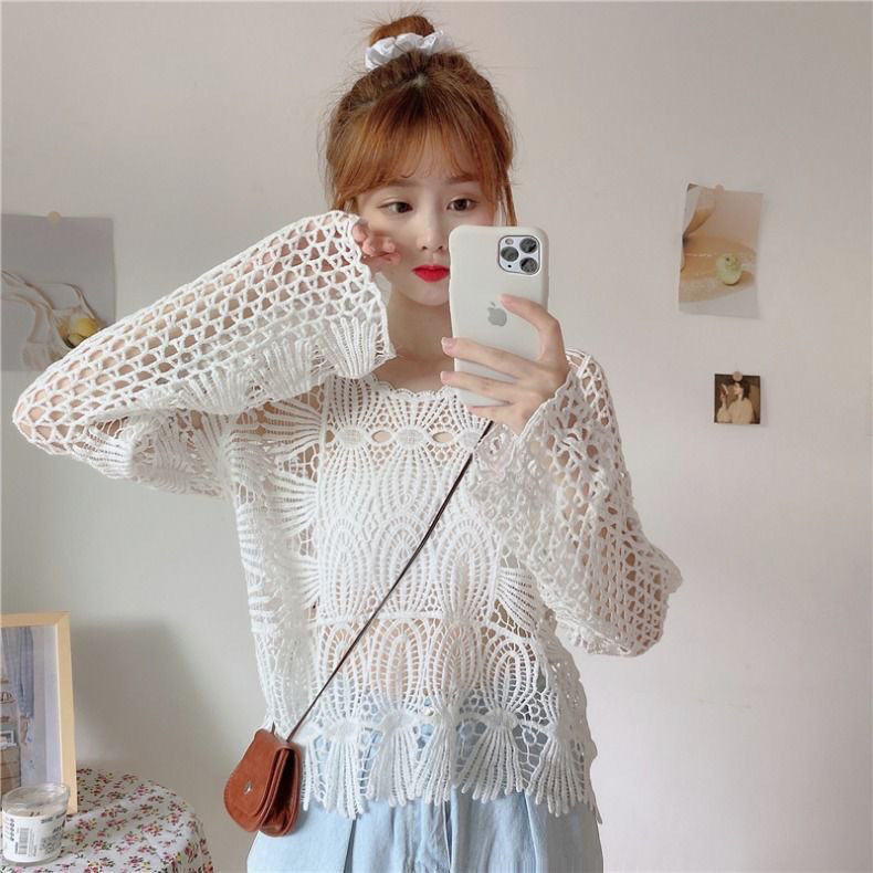 adca9e3d-fdf7-4c8d-9e13-d3eb79194c1a.jpe