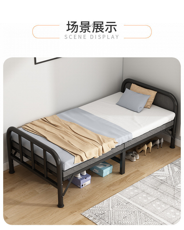 06b23cb2-a490-4ad2-87e1-18b26394b33a.jpe