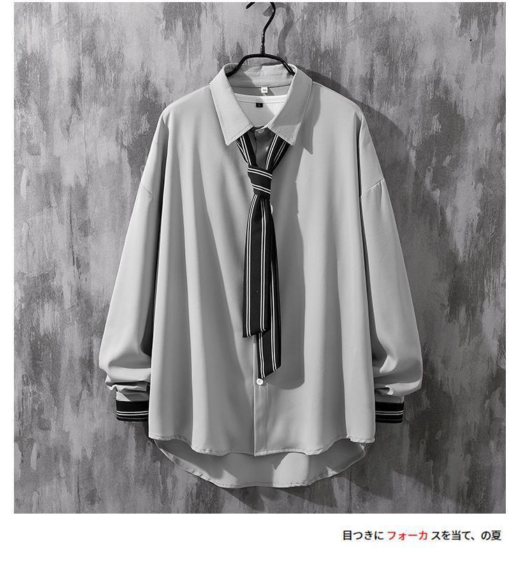 详情图_10.jpg