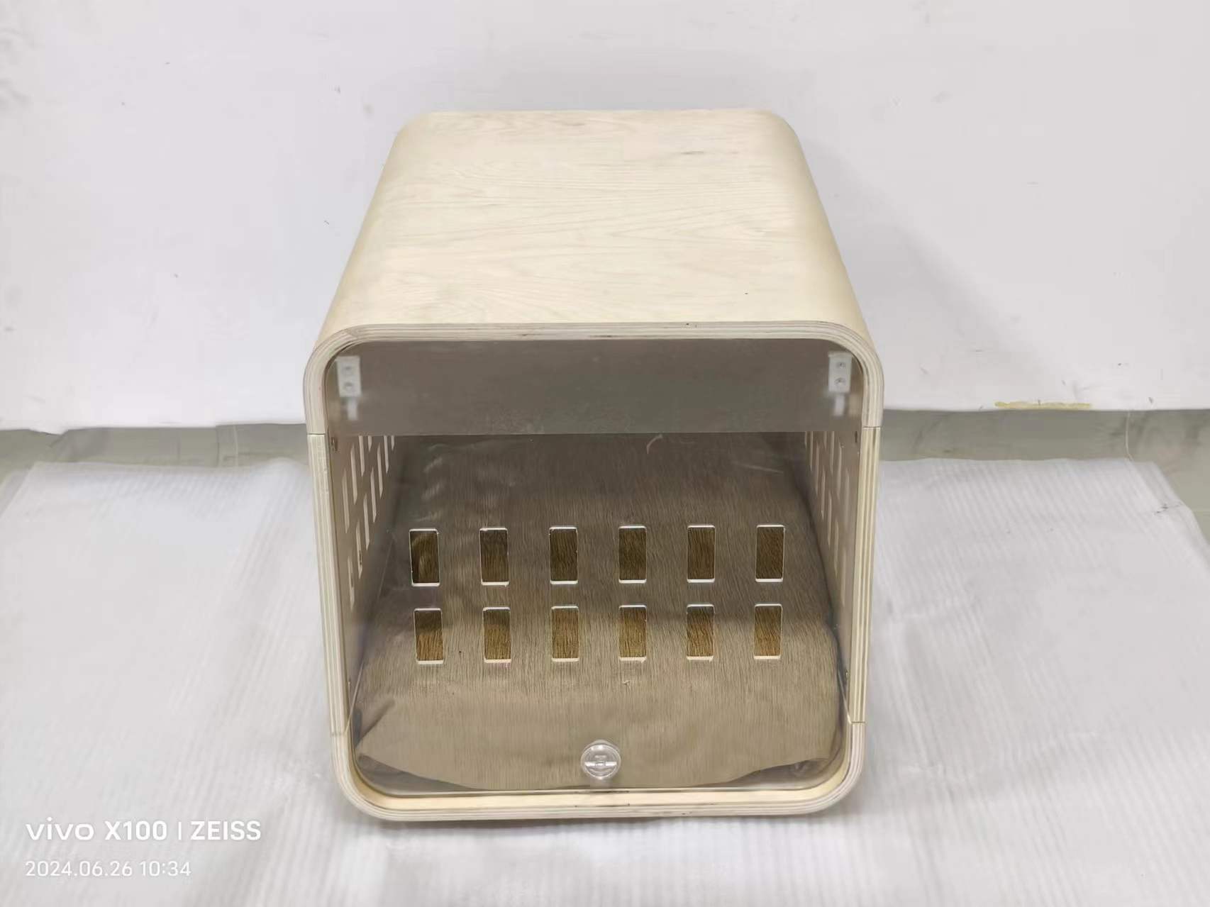 微信图片_202406261033488