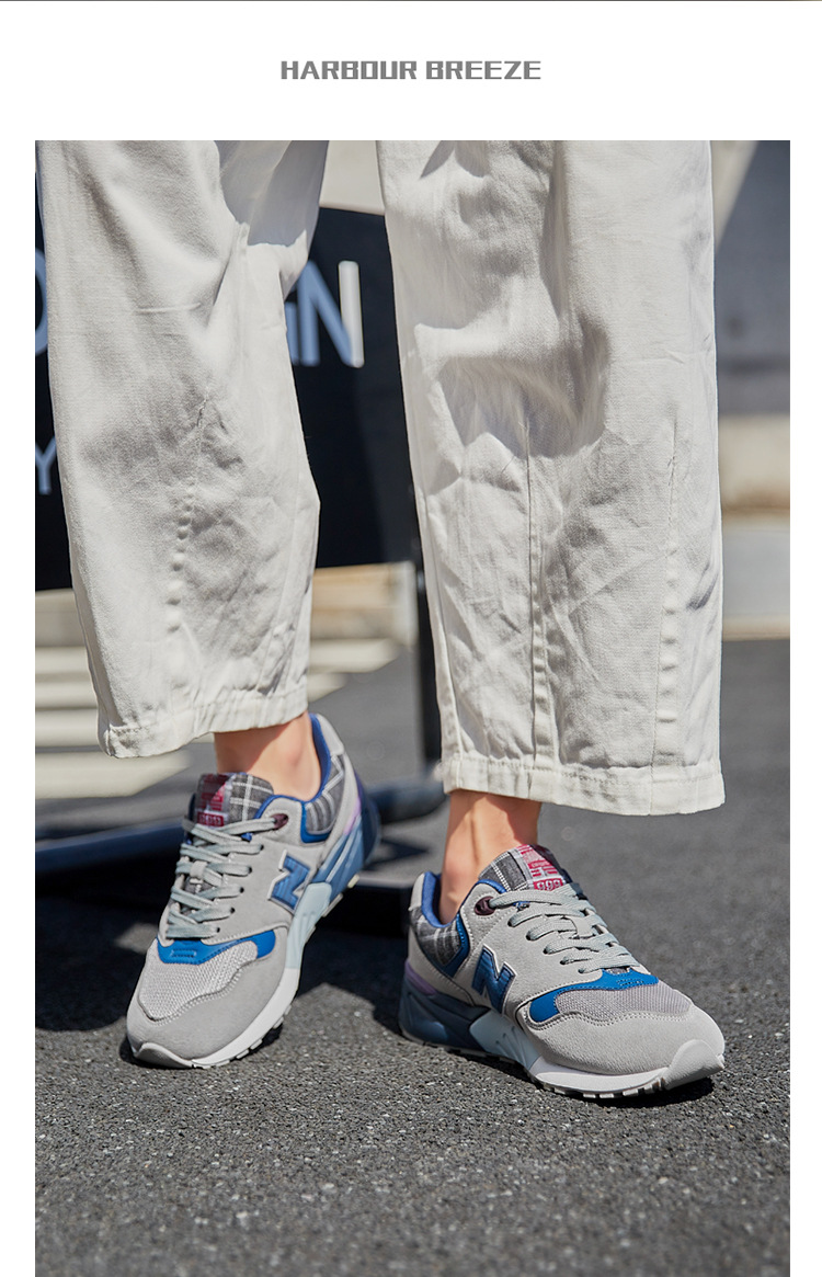 999情侣风 (29).jpg