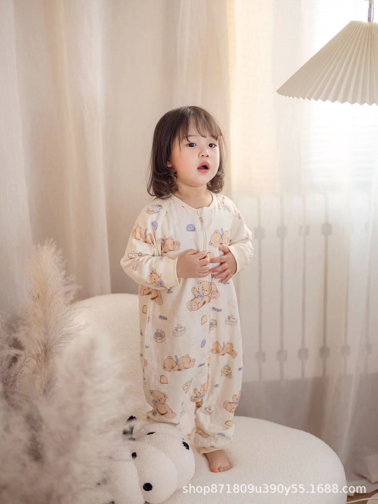 4e00eb871c78d989342c6c4579181c