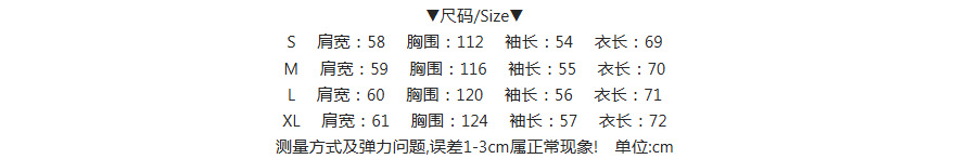 442b8759-31f7-44d7-a9a1-92dbc0619dd5.jpe