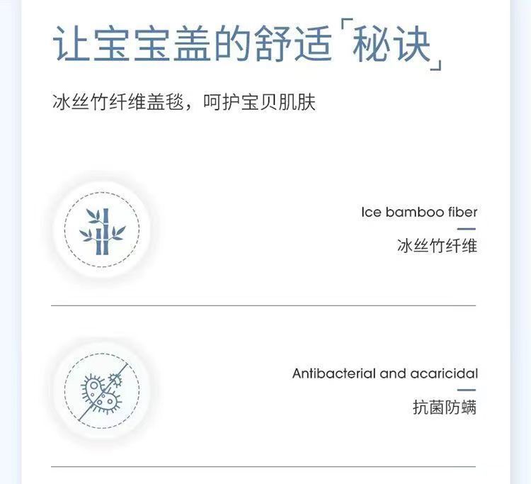 3a0fb38e-ce8a-435c-8d7a-7557f1691f4d.jpe