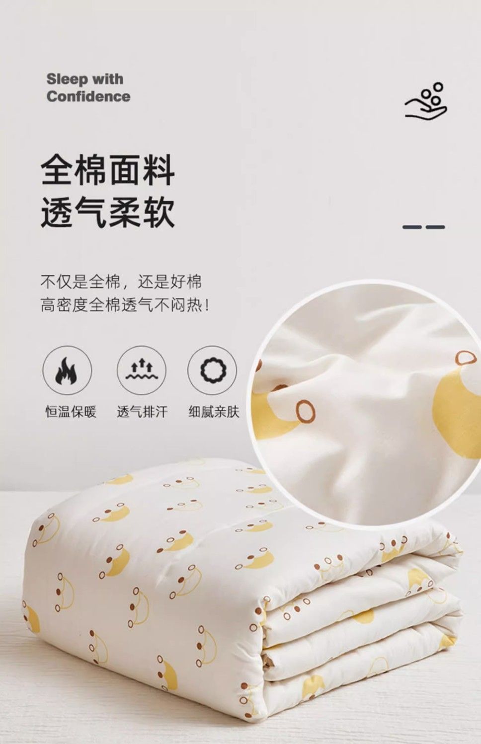 131493ab-2db0-4fdd-959a-21f835468cd9.jpe