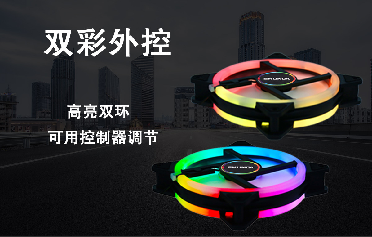中文详情3.jpg