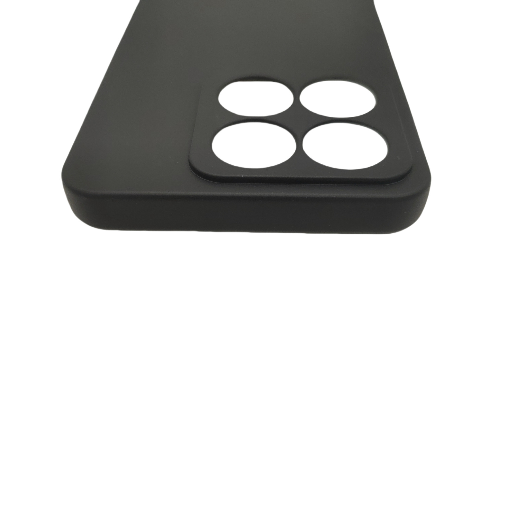 微信图片_202407311257112