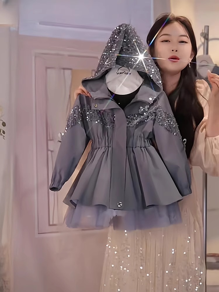 b554ee45-3103-4927-b55a-437ebf5020f5.jpe