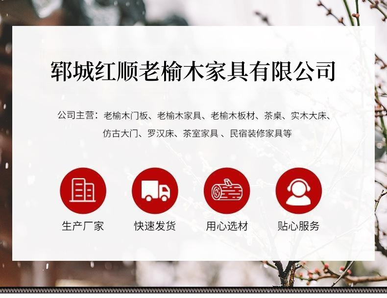 CE2E89B6-4812-49a4-BF37-179BE9