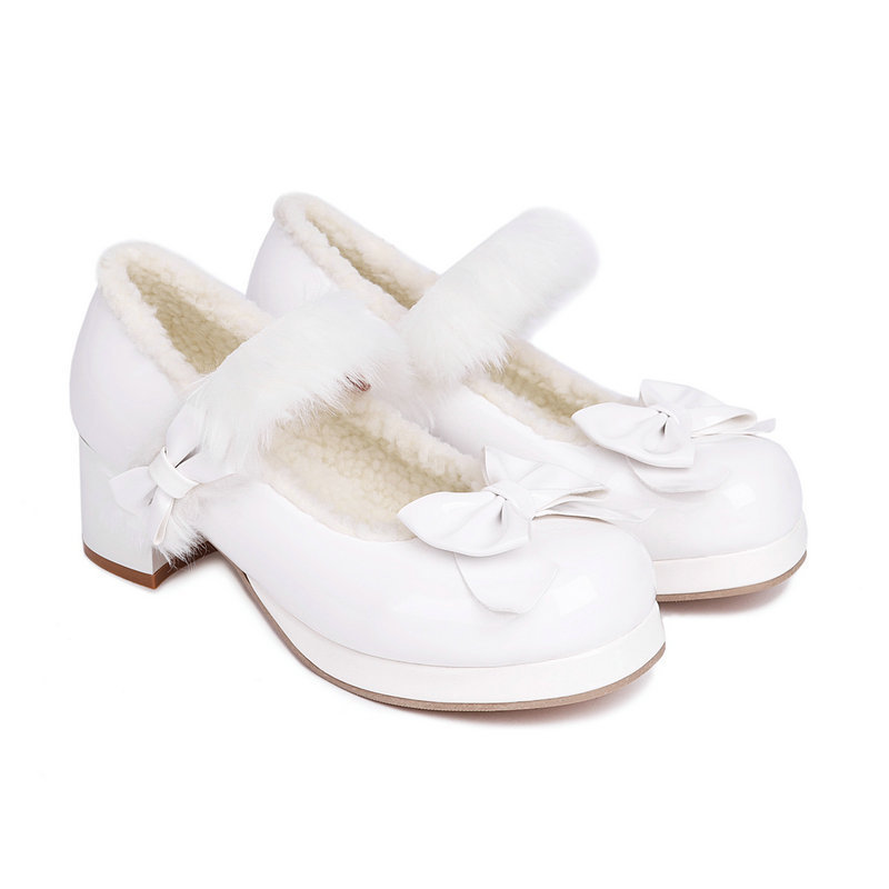 20231225 国腾-S306 (35).JPG