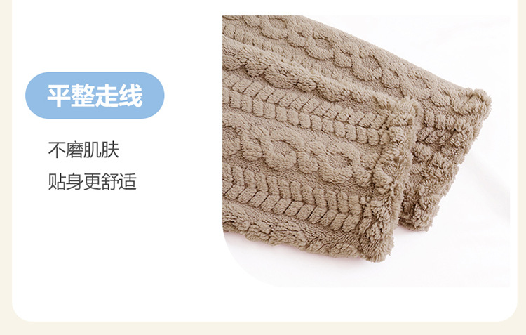 YJH_一键复制_20250918012410