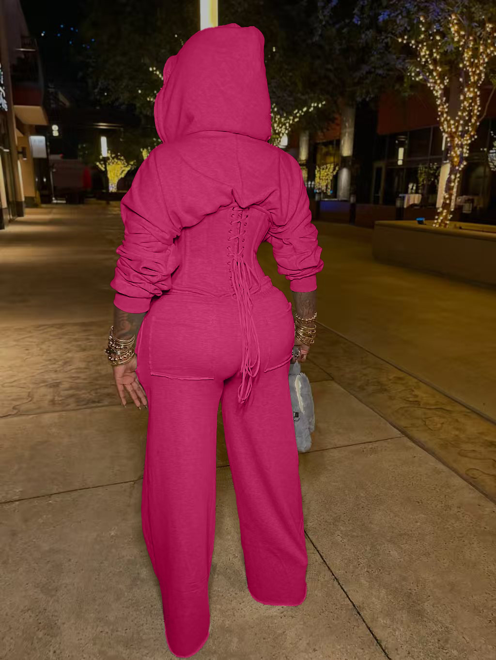 53.jpg
