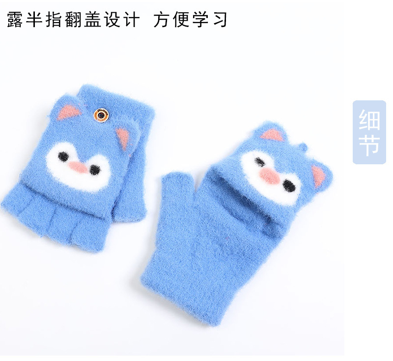 嗯_03.jpg