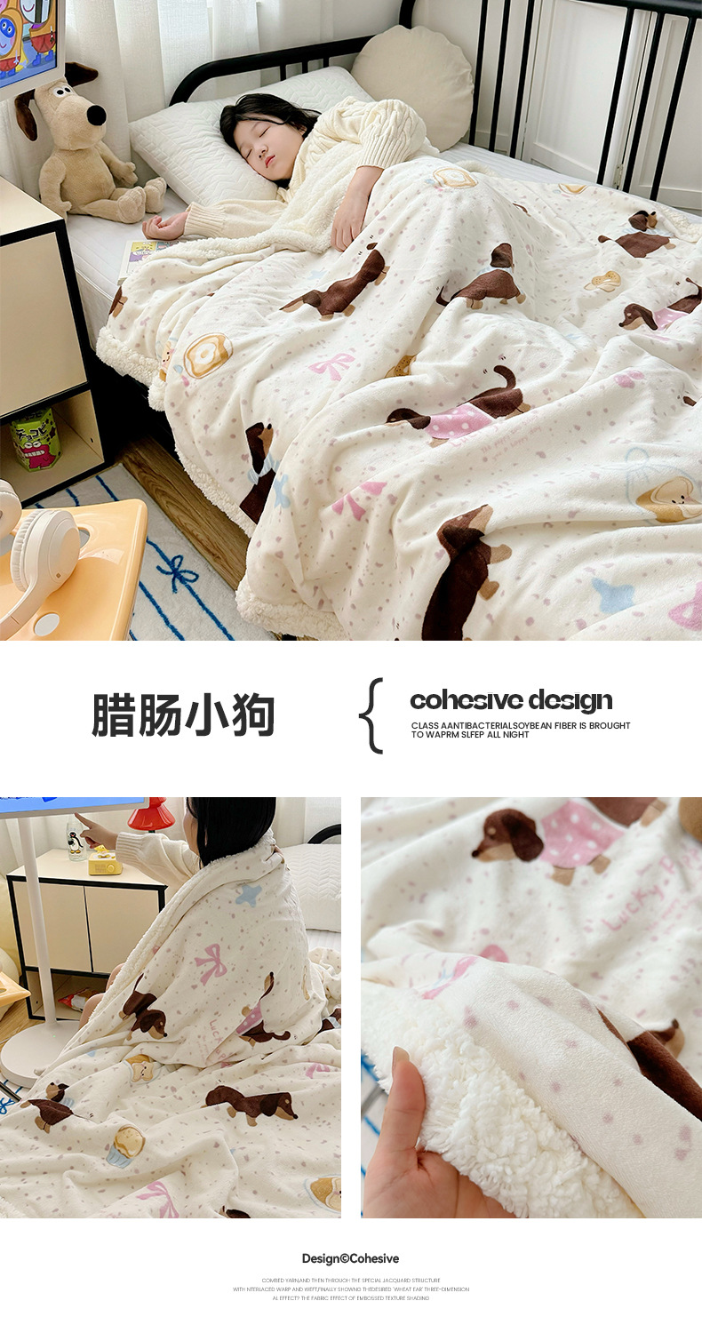 3f3d9c3d-e561-42ea-864c-ea094cf781ee2024