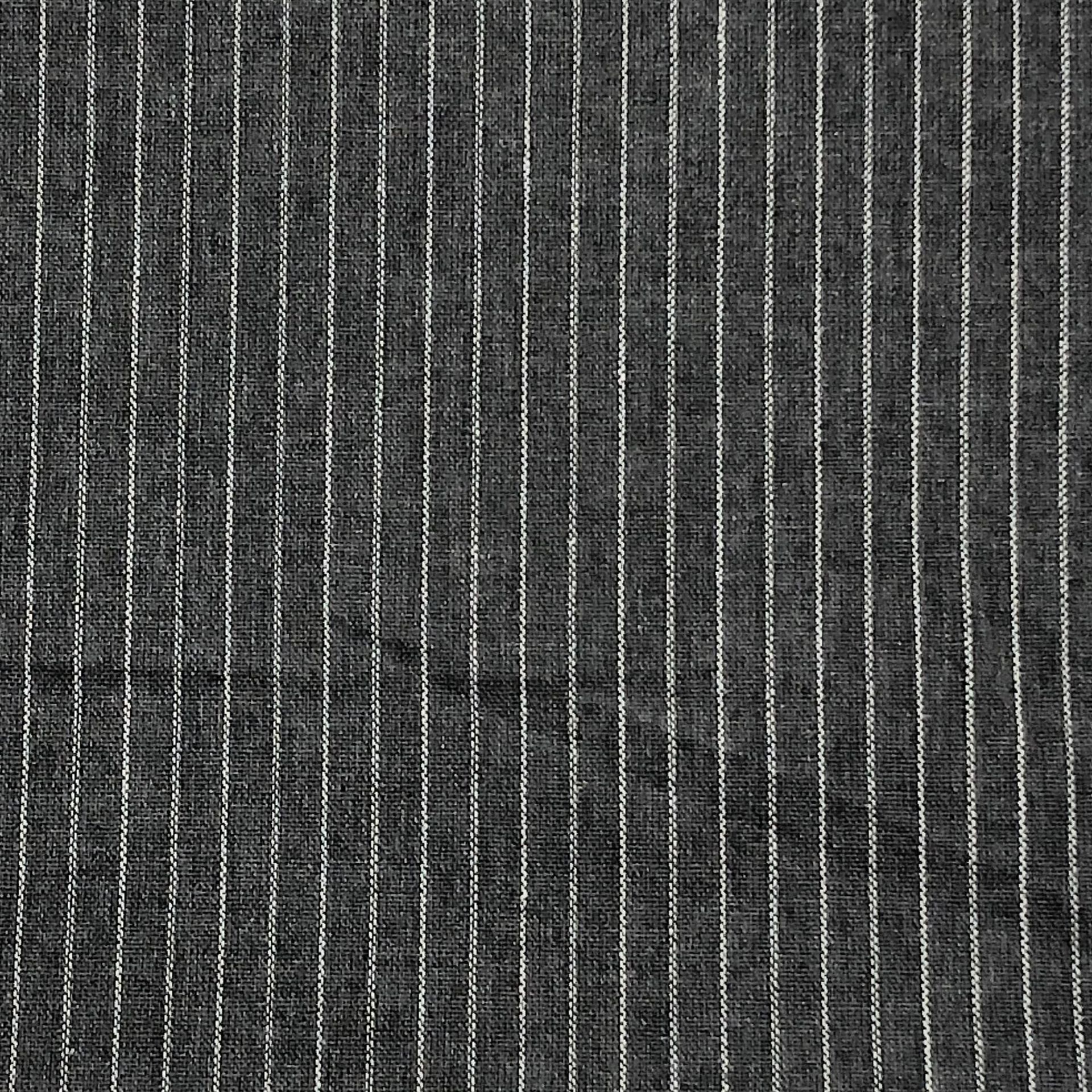 bc592bcbf716497b4f6a5a537fa856