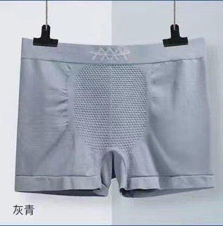 微信图片_20211009114441.jpg?x-oss-process=image/format,png