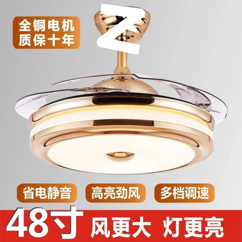 e3630c12-3a4c-4392-a7ff-330523c24e63.jpe