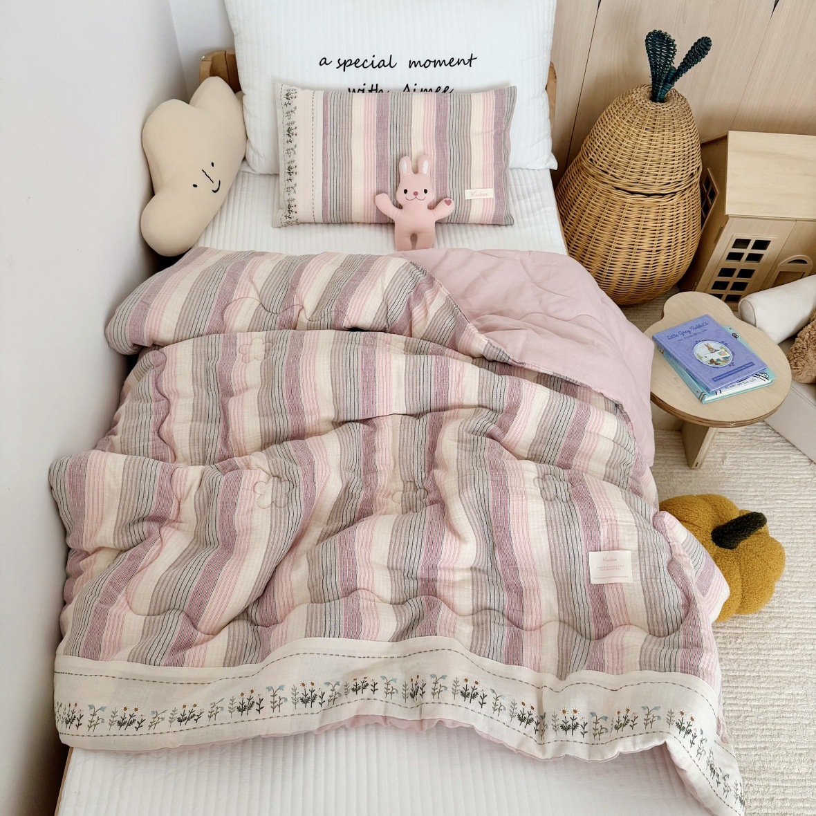 2025-06-28 084453.jpg