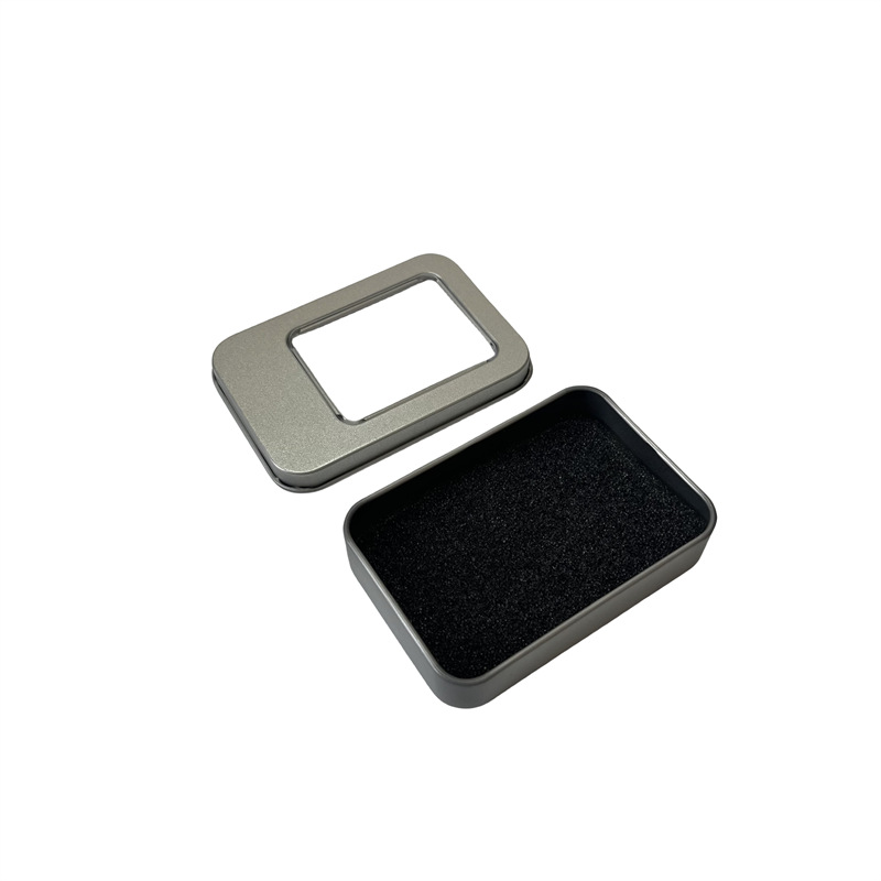 1F09F64619C3E745FF4A5058EE74FF