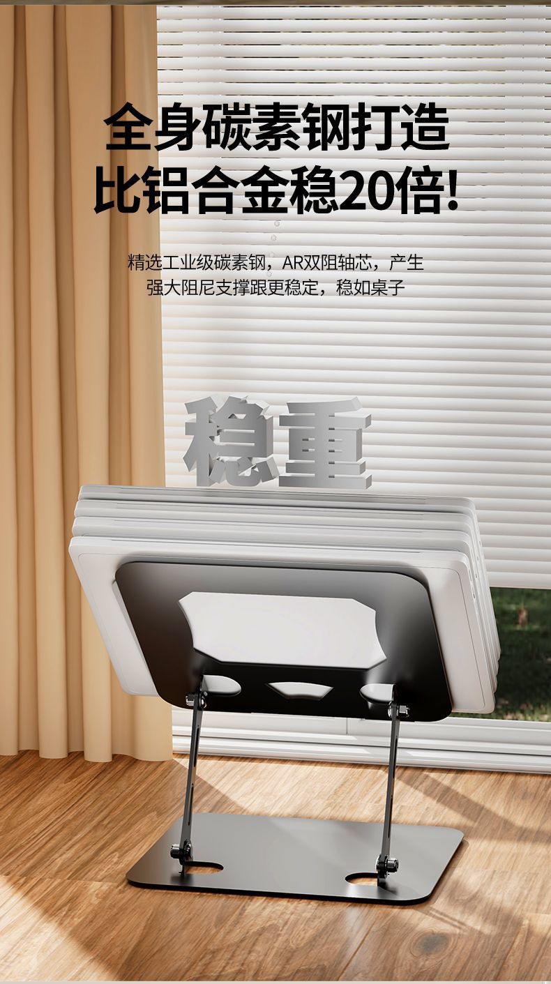 a1f0ae4a-ee9a-489a-8fc9-76c5461b8329.jpe