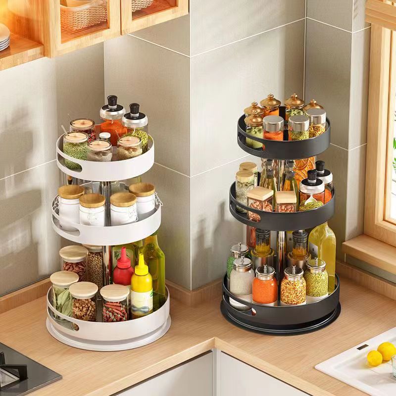 566490061a41c951f5ebbb12fb55f7