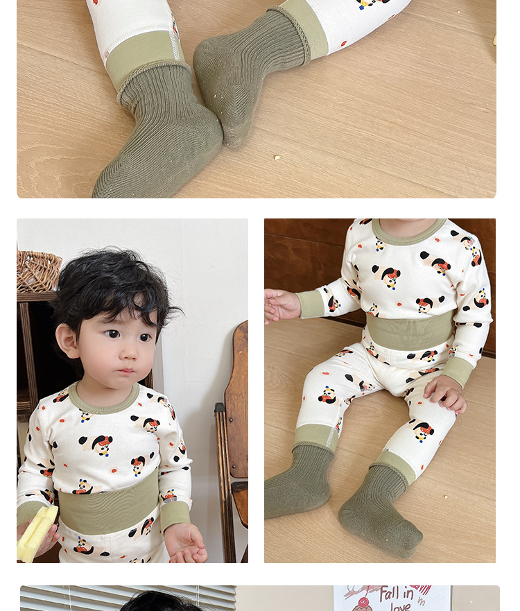 米底苹果熊猫_04