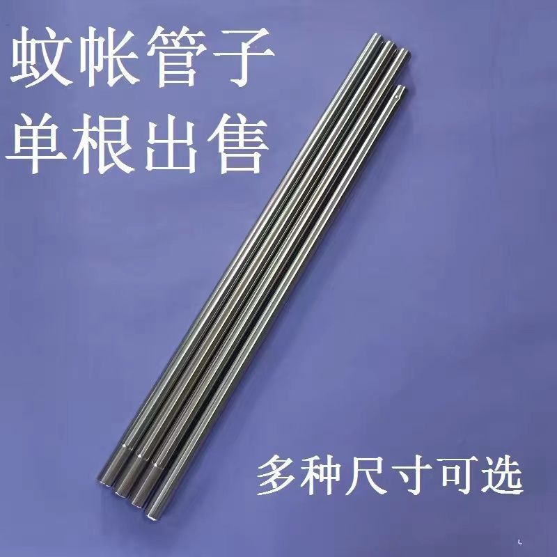 b106b514-40a1-4b82-87d0-1e26cc4f76e8.jpe