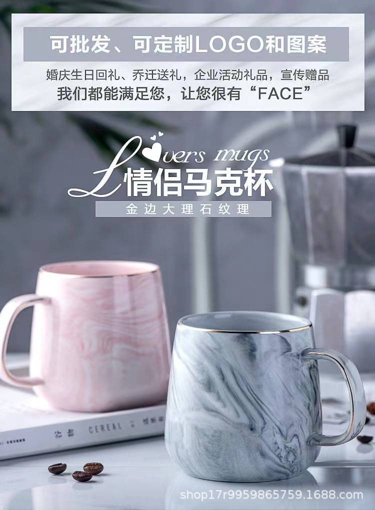 图片_20211129190042.jpg